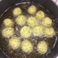Falafel 6 20170821 131405746 ios scaled Falafel