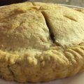 (Američka) Pita sa jabukama 5 20171014 185732608 ios e1508065460174 scaled (Američka) Pita sa jabukama