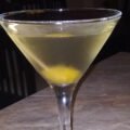 Martini 3 img 20180615 200200 e1532028801507 Martini