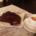 img 20191228 190902 1 scaled Saher torta by Olivera