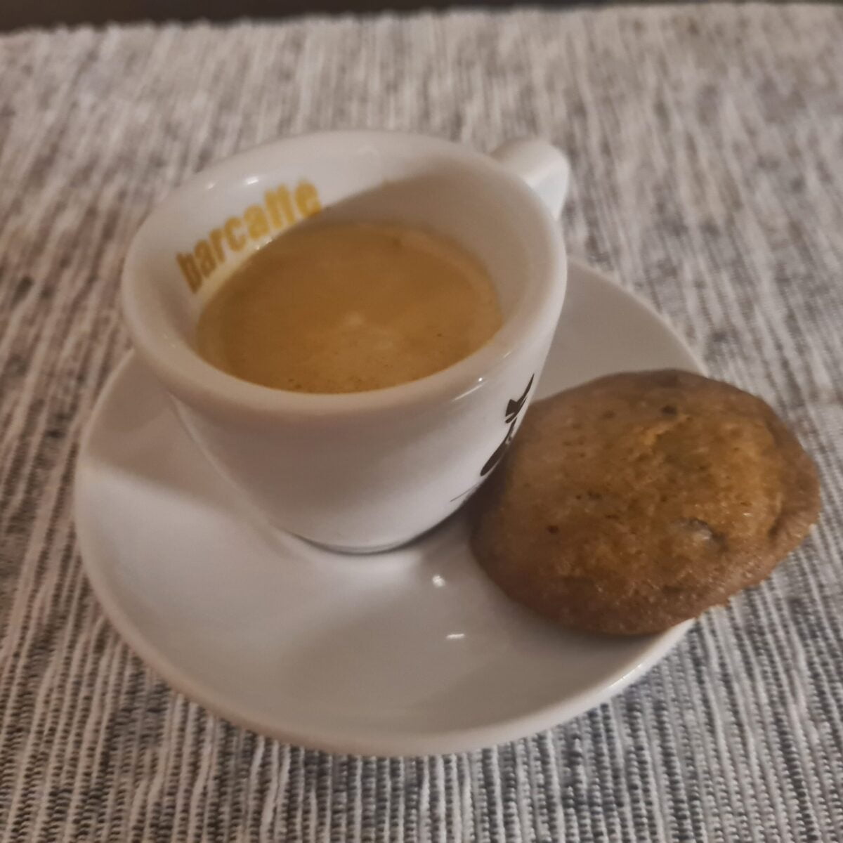 Kolačići sa čokoladnim komadićima 7 20201031 171958 scaled Kolačići sa čokoladnim komadićima