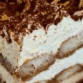 20210310 102854 scaled Tiramisu - italijanski klasik