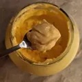 Domaći majonez