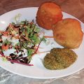 Featured image - arancini