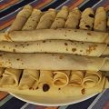 Palačinke