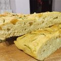 Italijanska fokača - savršenstvo od 5 sastojaka 7 focaccia featured Italijanska fokača - savršenstvo od 5 sastojaka