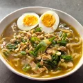 Domaći ramen