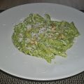 Pesto od rukole